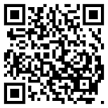Scan to follow Phase Two Studios on Instagram