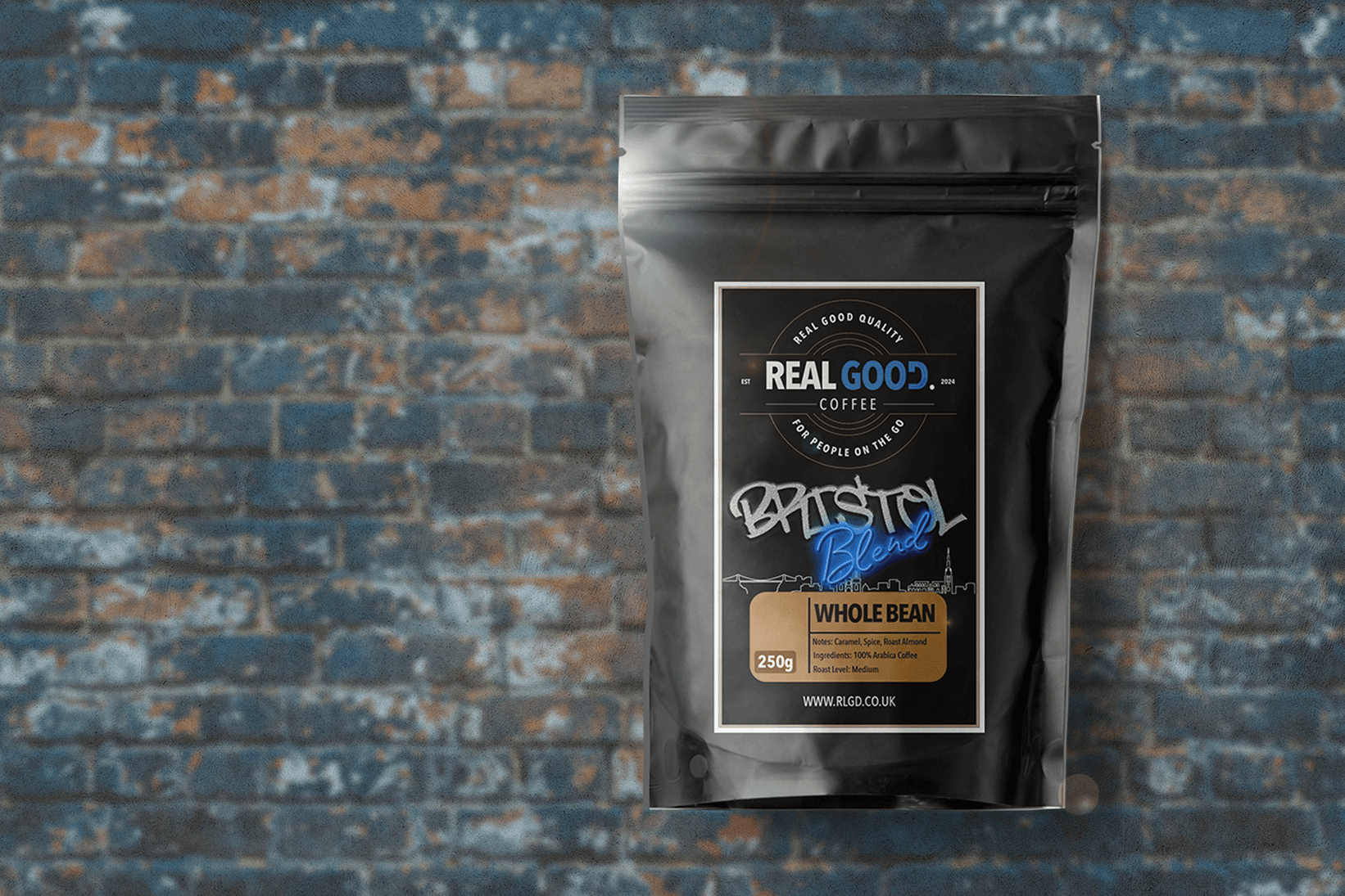 Product video and photography shoot by a Birmingham video production team