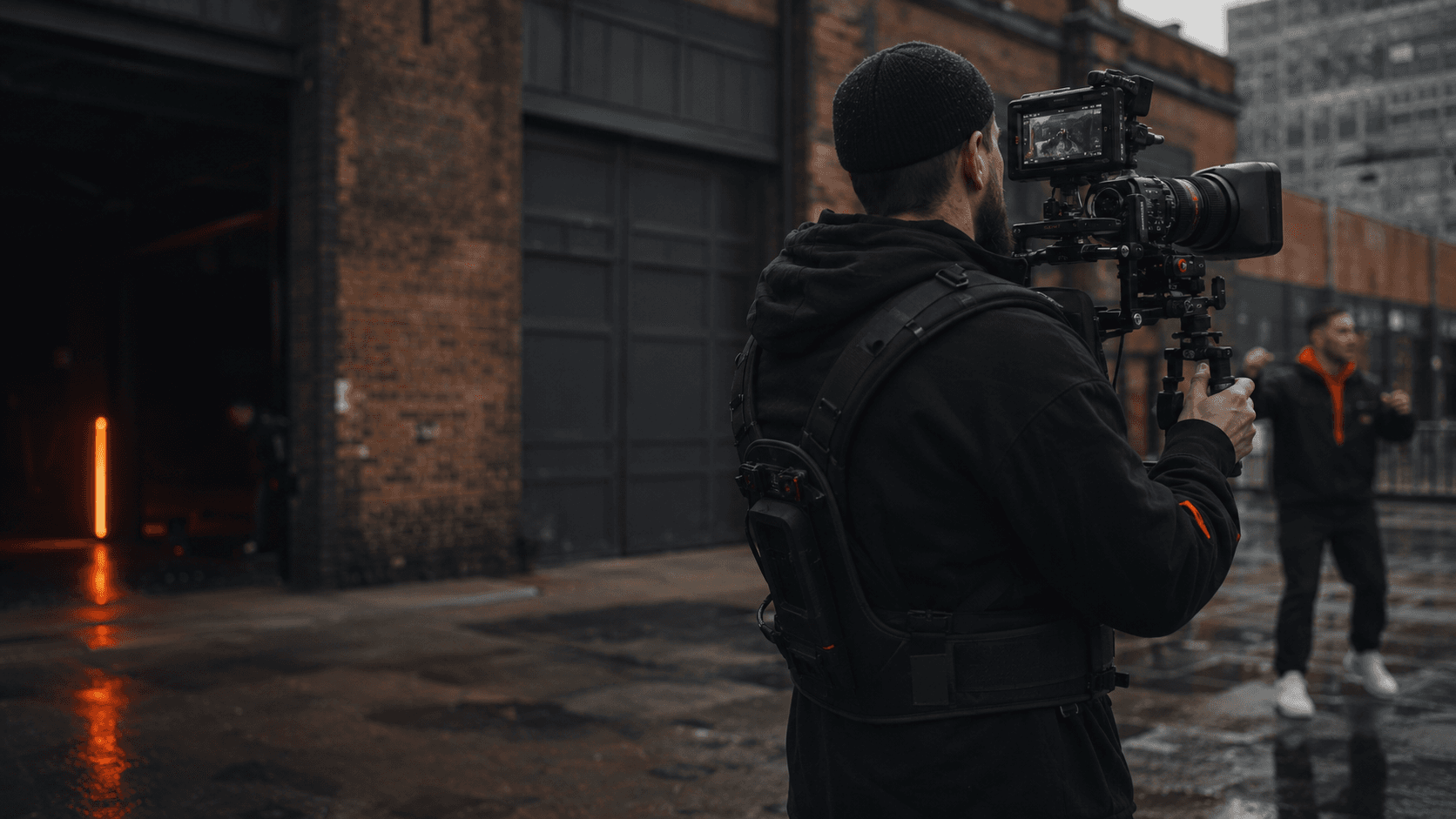 How Much Does Video Production Cost in Birmingham? (2026)